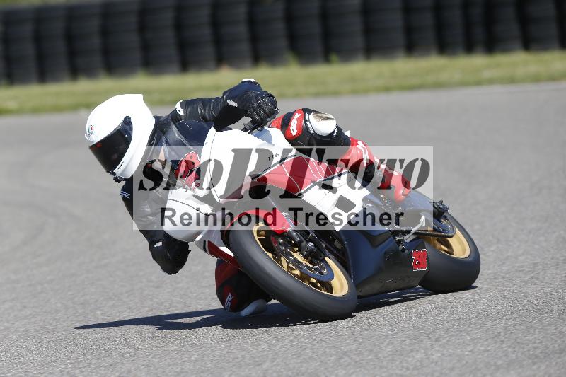 Archiv-2025/16 16.05.2025 PROMAX ADR/Gruppe rot/298